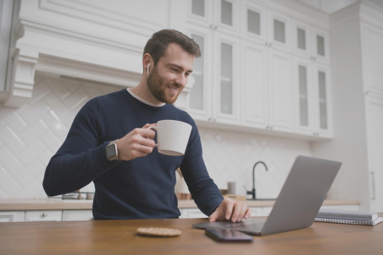 Strukturierte Finanzanalyse und Optimierung