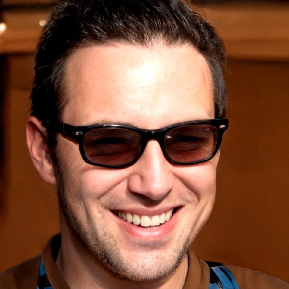 Hendrik Vossberg, Finanzberater bei orithenova